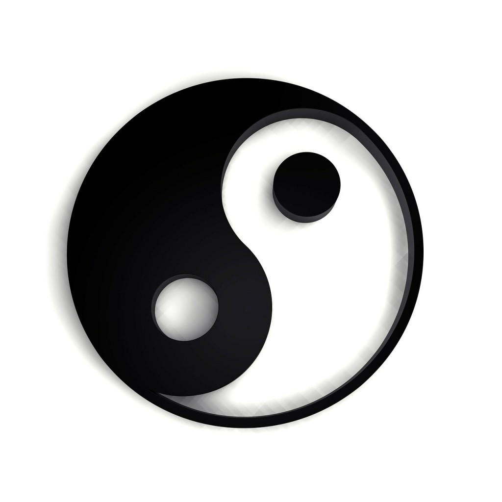 yin yoga Dongen